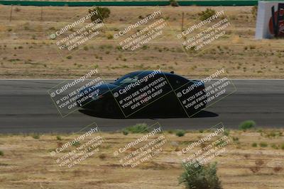 media/Apr-06-2025-Extreme Speed (Sun) [[ad1499d5ff]]/Green group/Turn 4B/